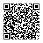 www.house-info.idv.tw房屋網-中正區農保地,中正區農保地出售,中正區農保地買賣-QRCode