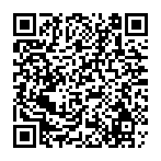 www.house-info.idv.tw房屋網-中正區農保地,中正區農保地出售,中正區農保地買賣-QRCode
