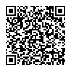 www.house-info.idv.tw房屋網-中正區農地,中正區農地出售,中正區農地買賣-QRCode