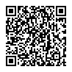 www.house-info.idv.tw房屋網-中正區農地,中正區農地出售,中正區農地買賣-QRCode