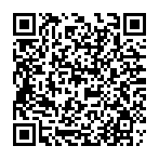 www.house-info.idv.tw房屋網-中正區農田地,中正區農田地出售,中正區農田地買賣-QRCode