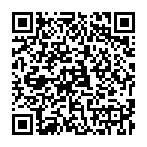 www.house-info.idv.tw房屋網-中正區農田地,中正區農田地出售,中正區農田地買賣-QRCode