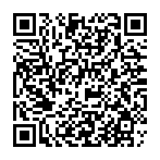 www.house-info.idv.tw房屋網-中正區道路地,中正區道路地出售,中正區道路地買賣-QRCode