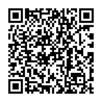 www.house-info.idv.tw房屋網-中正區道路地,中正區道路地出售,中正區道路地買賣-QRCode