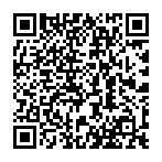www.house-info.idv.tw房屋網-中正區道路用地,中正區道路用地出售,中正區道路用地買賣-QRCode