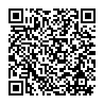 www.house-info.idv.tw房屋網-中正區重劃土地,中正區重劃土地出售,中正區重劃土地買賣-QRCode