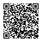 www.house-info.idv.tw房屋網-中正區重劃土地,中正區重劃土地出售,中正區重劃土地買賣-QRCode