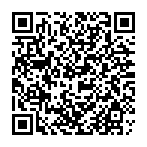 www.house-info.idv.tw房屋網-中正區重劃地,中正區重劃地出售,中正區重劃地買賣-QRCode