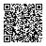 www.house-info.idv.tw房屋網-中正區重劃地,中正區重劃地出售,中正區重劃地買賣-QRCode