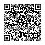 www.house-info.idv.tw房屋網-中正區養殖地,中正區養殖地出售,中正區養殖地買賣-QRCode