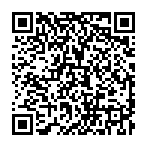 www.house-info.idv.tw房屋網-中正區養殖地,中正區養殖地出售,中正區養殖地買賣-QRCode