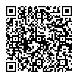 www.house-info.idv.tw房屋網-中西區休閒土地,中西區休閒土地出售,中西區休閒土地買賣-QRCode