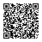 www.house-info.idv.tw房屋網-中西區休閒地,中西區休閒地出售,中西區休閒地買賣-QRCode
