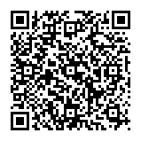 www.house-info.idv.tw房屋網-中西區休閒用地,中西區休閒用地出售,中西區休閒用地買賣-QRCode
