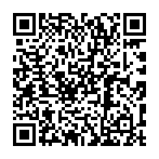 www.house-info.idv.tw房屋網-中西區住宅地,中西區住宅地出售,中西區住宅地買賣-QRCode