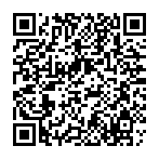 www.house-info.idv.tw房屋網-中西區商業地,中西區商業地出售,中西區商業地買賣-QRCode