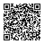 www.house-info.idv.tw房屋網-中西區土地,中西區土地出售,中西區土地買賣-QRCode