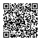 www.house-info.idv.tw房屋網-中西區山坡地,中西區山坡地出售,中西區山坡地買賣-QRCode