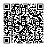 www.house-info.idv.tw房屋網-中西區山坡用地,中西區山坡用地出售,中西區山坡用地買賣-QRCode