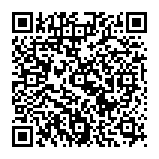 www.house-info.idv.tw房屋網-中西區工業土地,中西區工業土地出售,中西區工業土地買賣-QRCode