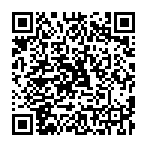 www.house-info.idv.tw房屋網-中西區工業地,中西區工業地出售,中西區工業地買賣-QRCode