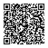 www.house-info.idv.tw房屋網-中西區工業用地,中西區工業用地出售,中西區工業用地買賣-QRCode