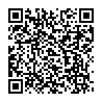 www.house-info.idv.tw房屋網-中西區徵收地,中西區徵收地出售,中西區徵收地買賣-QRCode