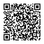www.house-info.idv.tw房屋網-中西區旱地,中西區旱地出售,中西區旱地買賣-QRCode