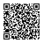 www.house-info.idv.tw房屋網-中西區林地,中西區林地出售,中西區林地買賣-QRCode