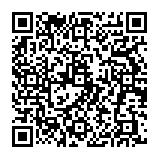 www.house-info.idv.tw房屋網-中西區畸零土地,中西區畸零土地出售,中西區畸零土地買賣-QRCode
