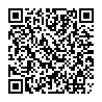 www.house-info.idv.tw房屋網-中西區畸零地,中西區畸零地出售,中西區畸零地買賣-QRCode