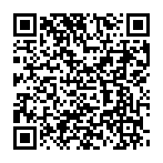 www.house-info.idv.tw房屋網-中西區農保地,中西區農保地出售,中西區農保地買賣-QRCode