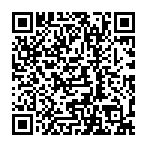 www.house-info.idv.tw房屋網-中西區農地,中西區農地出售,中西區農地買賣-QRCode