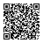 www.house-info.idv.tw房屋網-中西區農田地,中西區農田地出售,中西區農田地買賣-QRCode