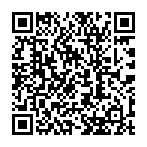 www.house-info.idv.tw房屋網-中西區道路地,中西區道路地出售,中西區道路地買賣-QRCode