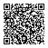www.house-info.idv.tw房屋網-中西區道路用地,中西區道路用地出售,中西區道路用地買賣-QRCode
