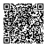 www.house-info.idv.tw房屋網-中西區重劃土地,中西區重劃土地出售,中西區重劃土地買賣-QRCode