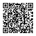 www.house-info.idv.tw房屋網-中西區重劃地,中西區重劃地出售,中西區重劃地買賣-QRCode