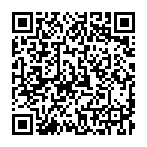 www.house-info.idv.tw房屋網-中西區養殖地,中西區養殖地出售,中西區養殖地買賣-QRCode