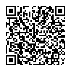 www.house-info.idv.tw房屋網-九如休閒土地,九如休閒土地出售,九如休閒土地買賣-QRCode