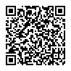 www.house-info.idv.tw房屋網-九如休閒地,九如休閒地出售,九如休閒地買賣-QRCode
