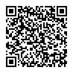 www.house-info.idv.tw房屋網-九如住宅地,九如住宅地出售,九如住宅地買賣-QRCode