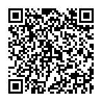 www.house-info.idv.tw房屋網-九如土地,九如土地出售,九如土地買賣-QRCode