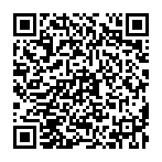 www.house-info.idv.tw房屋網-九如山坡土地,九如山坡土地出售,九如山坡土地買賣-QRCode