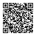 www.house-info.idv.tw房屋網-九如山坡地,九如山坡地出售,九如山坡地買賣-QRCode
