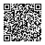 www.house-info.idv.tw房屋網-九如工業土地,九如工業土地出售,九如工業土地買賣-QRCode