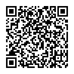 www.house-info.idv.tw房屋網-九如工業地,九如工業地出售,九如工業地買賣-QRCode
