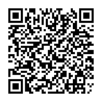 www.house-info.idv.tw房屋網-九如工業用地,九如工業用地出售,九如工業用地買賣-QRCode