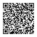 www.house-info.idv.tw房屋網-九如建地,九如建地出售,九如建地買賣-QRCode