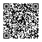 www.house-info.idv.tw房屋網-九如徵收地,九如徵收地出售,九如徵收地買賣-QRCode